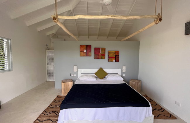 Casa Bambu - Charming Villa in the Heart of Nature - Foto 2