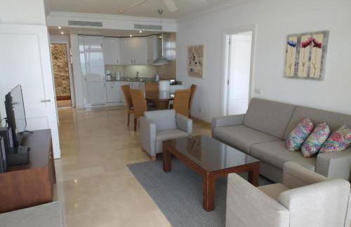 Club puerto Anfi - Foto 14