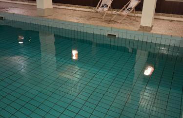 Schwarzwaldmädel - Foto 1