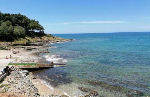 Appartamento BelMar - Foto 33