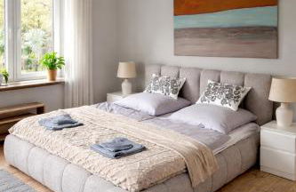 Hof zur Nette -Stilvoller Rückzugsort im Herzen des Maifelds - Foto 30