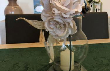 Dimora Diamante del Lago - Foto 49