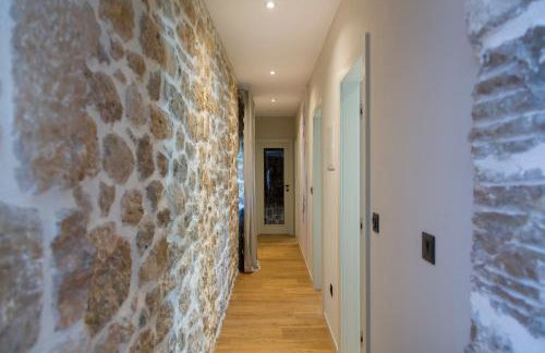 Bayne House - Foto 56