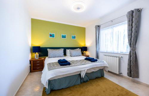 Casa Da Bauhinia - Foto 6