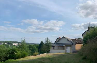 Maison calme & paisible avec vue - Foto 1