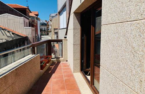 CASA A GUARDA - Foto 20