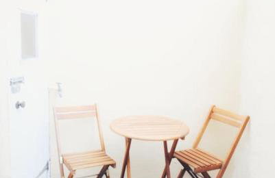 Bridge View Victorian Townhouse Central Aberystwyth Sleeps 6 - Foto 10