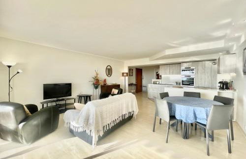 Vezelay, by Welcome to Cannes - Foto 6