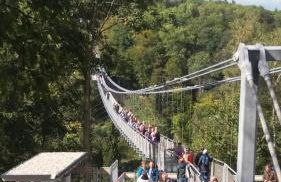 Haus am Sonnenhang - Foto 4