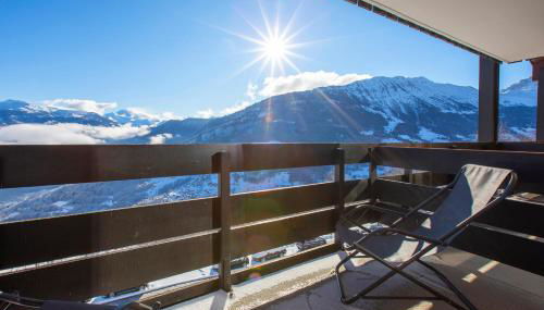 Vacancéole - Résidence La Duit - Foto 4