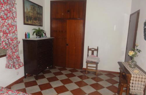 El Molino de las Palomas - Foto 58