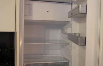 Ferienwohnungen In der Acht - Foto 8