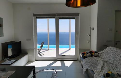 Bergeggi Tindari Sunrise - Foto 22