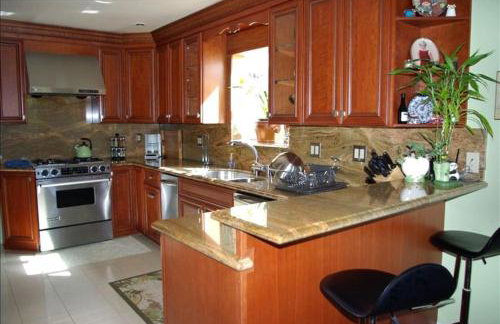 Luxury 5 Bedroom Home near SFO - Foto 9