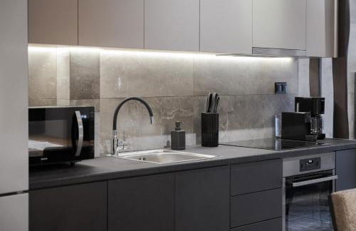 Acropolis Supreme Residence - Foto 16