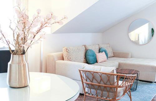 Apartments Grand Pinea - Photo 19