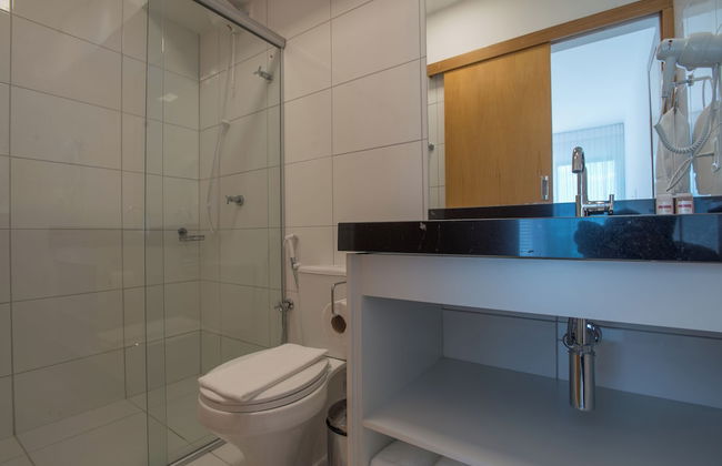 STARLIS HOME - Versátil - Foto 30