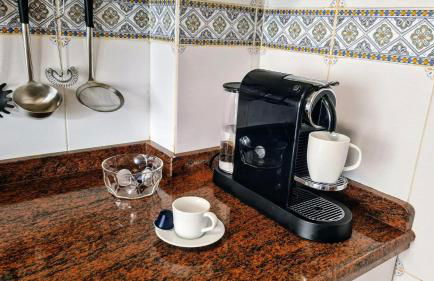 Apartmán pri mori - Foto 16