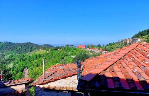 La Casa dell'Affinatore - Foto 28