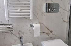 CA' del SAL LUXURY APARTMENTS - Foto 20