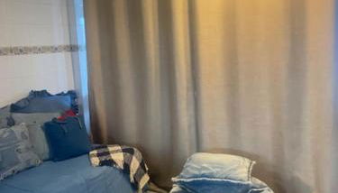 Casa Ellenita - Foto 5