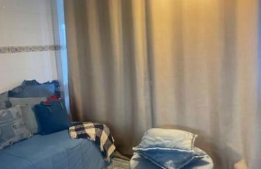 Casa Ellenita - Foto 5