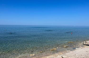 Casa Rosa - Photo 21