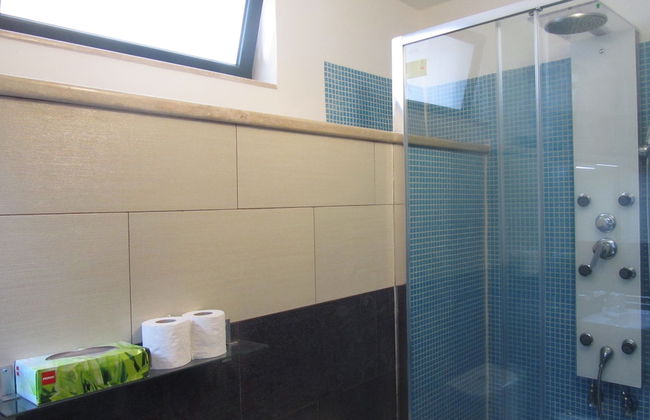 Come In Sicily - Al Teatro - Photo 29