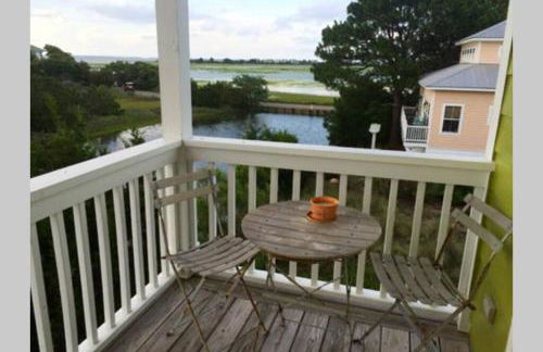 115 Harbour Key Drive - Foto 15