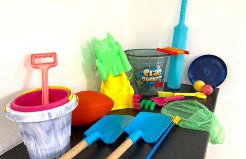 2 Bed in Bude oc-00952 - Foto 19