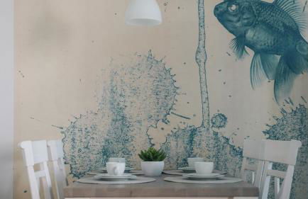 Fewo-am-Sonnenstrand - Foto 14