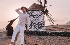 Siempre Feliz La Casita Escanfraga - Foto 36