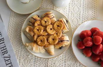 Big Premium Apartment with Rhine View, totally new - Foto 26