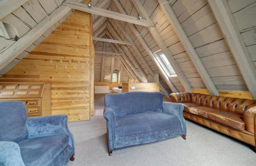 Casa Montlude - Elegancia rústica y confort moderno en el corazón del Valle de Arán by Eth Flòc - Foto 45