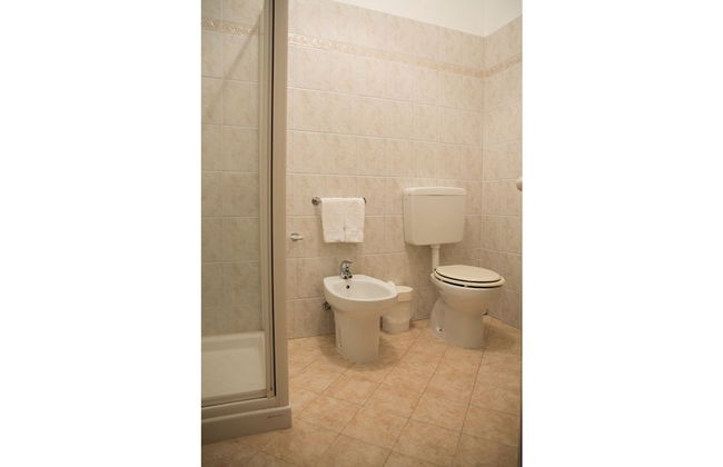 Agriturismo & Scuderia Fano's Farm - Foto 43