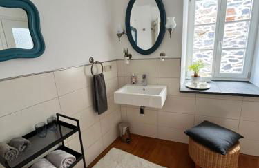 Ferienhaus in der Ennejass Monreal - Foto 7