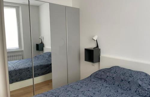 Testaccino Casa vacanze - Photo 12