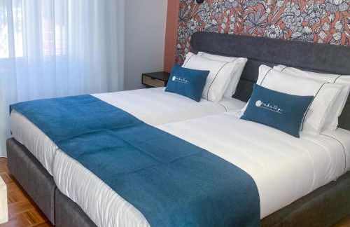 WakeUp - São Francisco - Foto 32