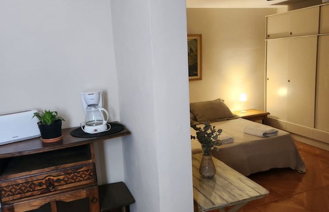 Complejo Abaurrea - Foto 29