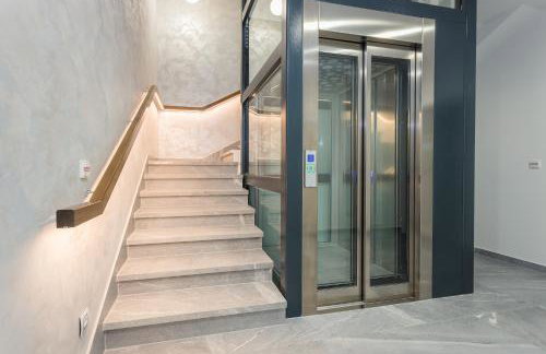 Villa Platinium - Photo 27