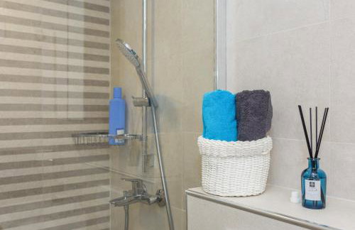 Nono Frano - Foto 39