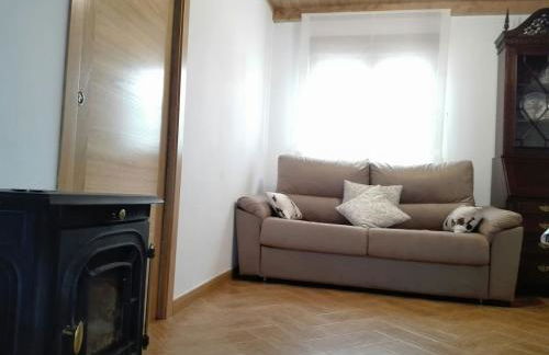 Casa de aldea Amezaga - Foto 10