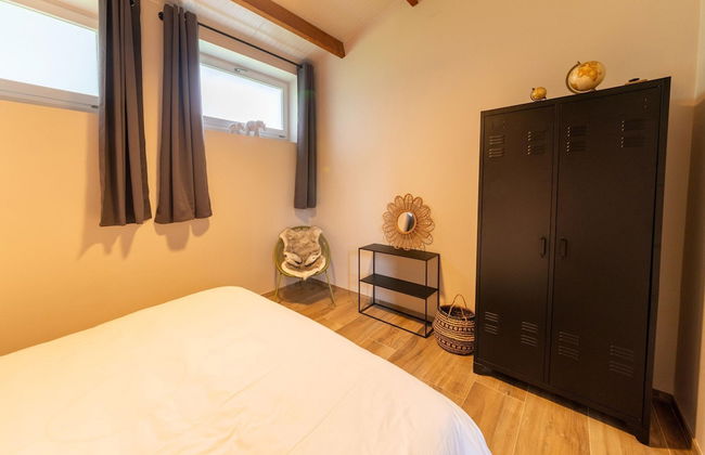 Elegant Place in Goesnes - Foto 8