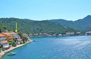 Apartments and Rooms Barbara - Foto 27