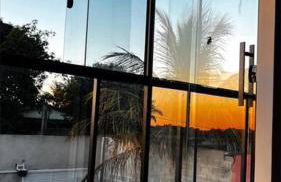 Residência dos Mariotti - Foto 8