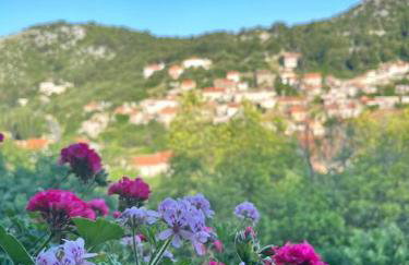 Studio Apartman Ana - Foto 15