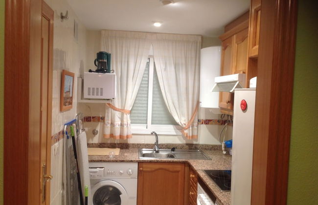 LET 4 U Costa Caribe I - Photo 2