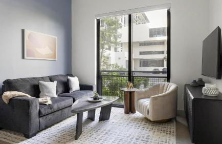 Landing Chic 2BD Clubhouse Yoga Studio - Foto 24