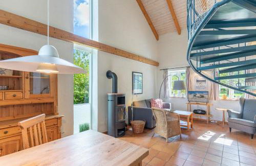 Lütt Huus an de Geestkant - Foto 5