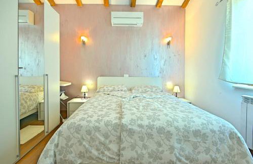 Villa Gloria Vita - Foto 37